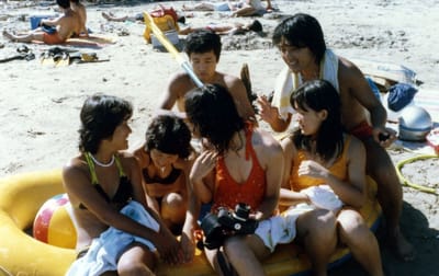 img063_1.jpg