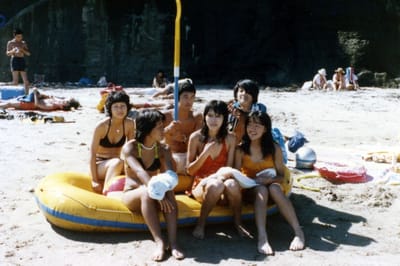 img063_2.jpg
