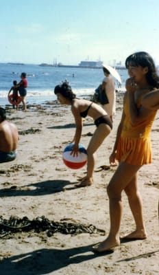 img064_1.jpg