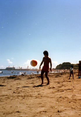 img064_2.jpg