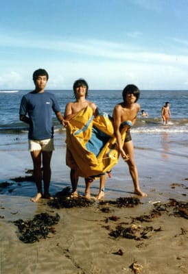 img065_1.jpg