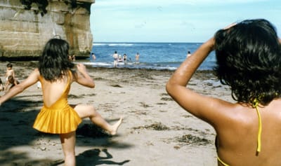 img065_3.jpg