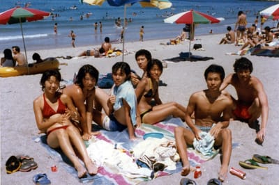 img048_3.jpg