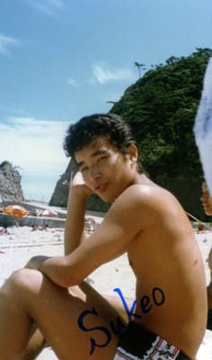 img049_1.jpg