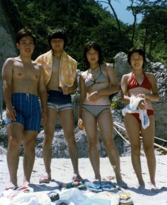 img049_2.jpg