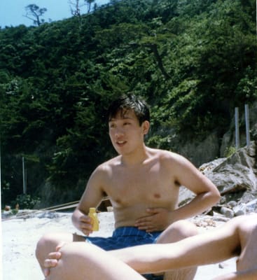 img049_3.jpg
