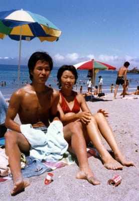 img051_1.jpg