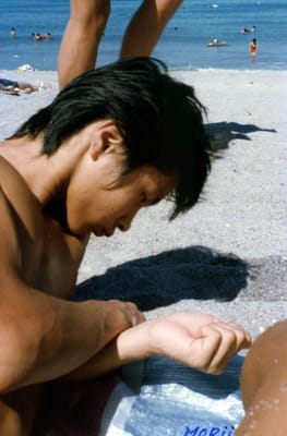 img051_2.jpg