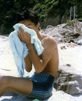 img052_2.jpg