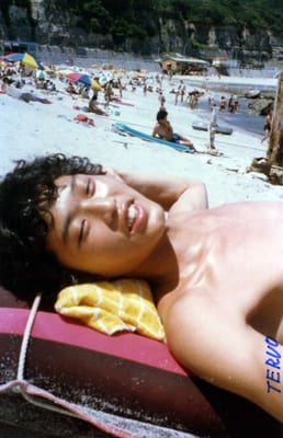 img053_1.jpg