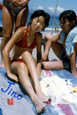 img053_2.jpg