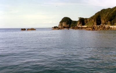 img054_2.jpg