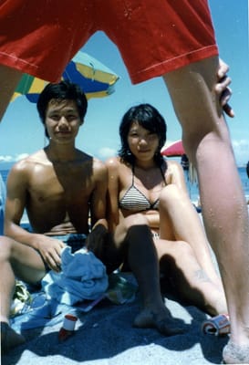 img054_3.jpg