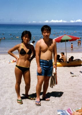 img055_1.jpg