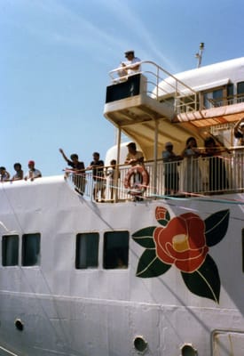 img055_2.jpg