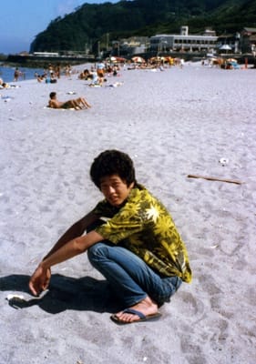 img057_2.jpg