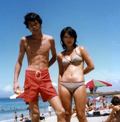 img057_4.jpg