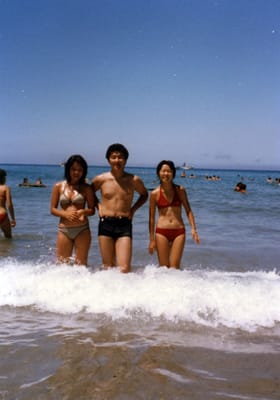 img058_1.jpg