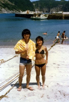 img059_1.jpg