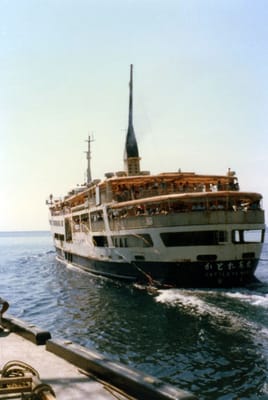 img059_2.jpg