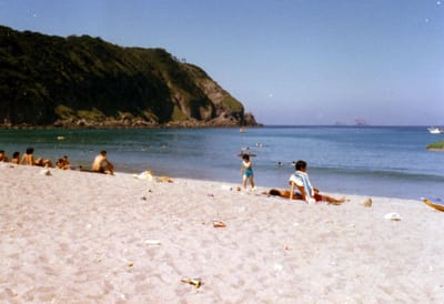 img059_4.jpg