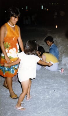 img060_1.jpg