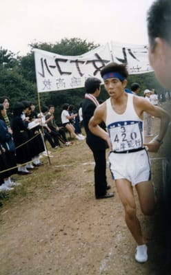 img030_2.jpg