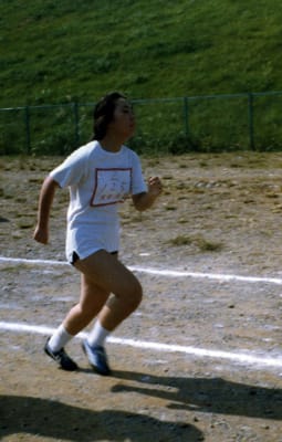 img072_2.jpg
