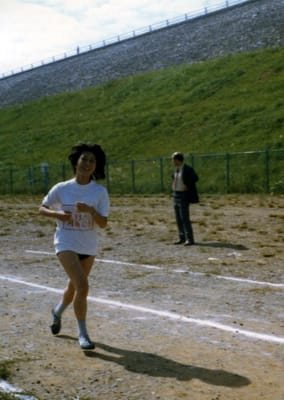 img072_4.jpg