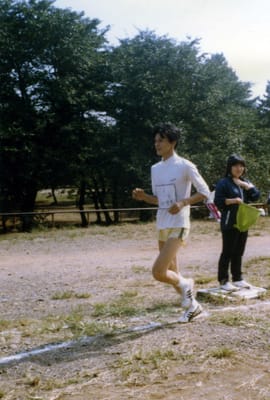 img073_1.jpg