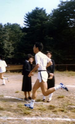 img073_2.jpg