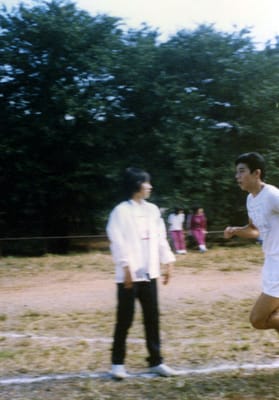img073_3.jpg