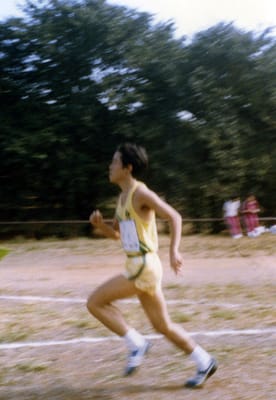 img073_4.jpg