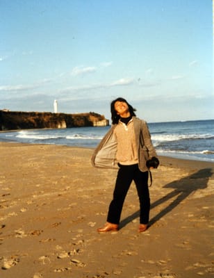 img042_2.jpg