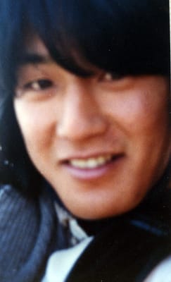img043_1.jpg