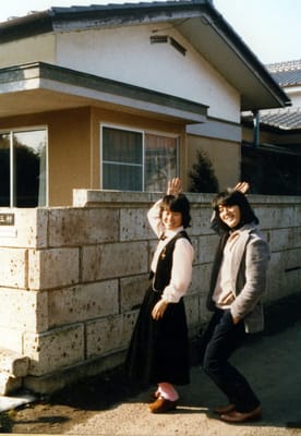 img044_1.jpg