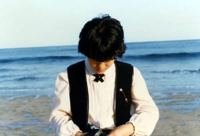 img045_1.jpg