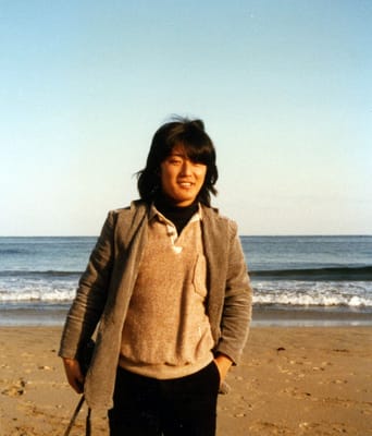 img045_3.jpg