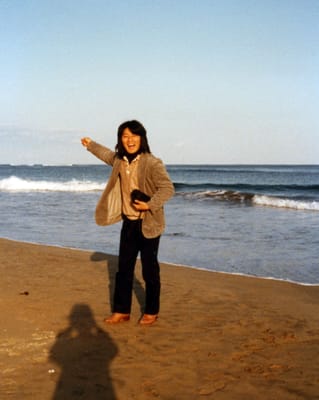 img046_3.jpg