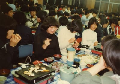 img012_1.jpg