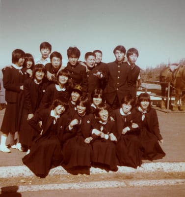img012_2.jpg