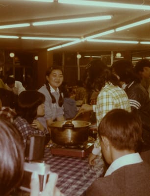 img014_3.jpg