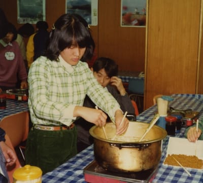 img014_4.jpg