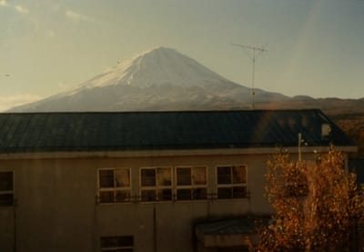 img017_3.jpg