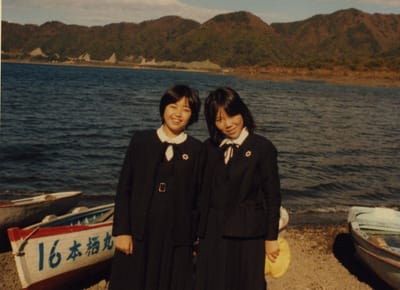 img017_4.jpg