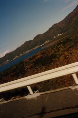 img019_2.jpg