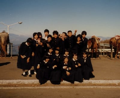 img019_3.jpg