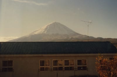 img020_1.jpg