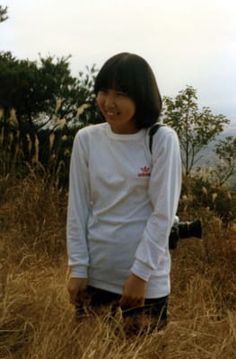 img022_2.jpg
