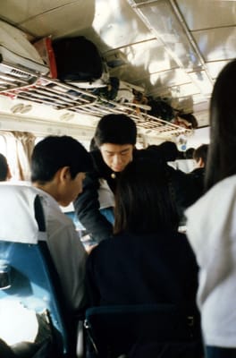 img022_3.jpg
